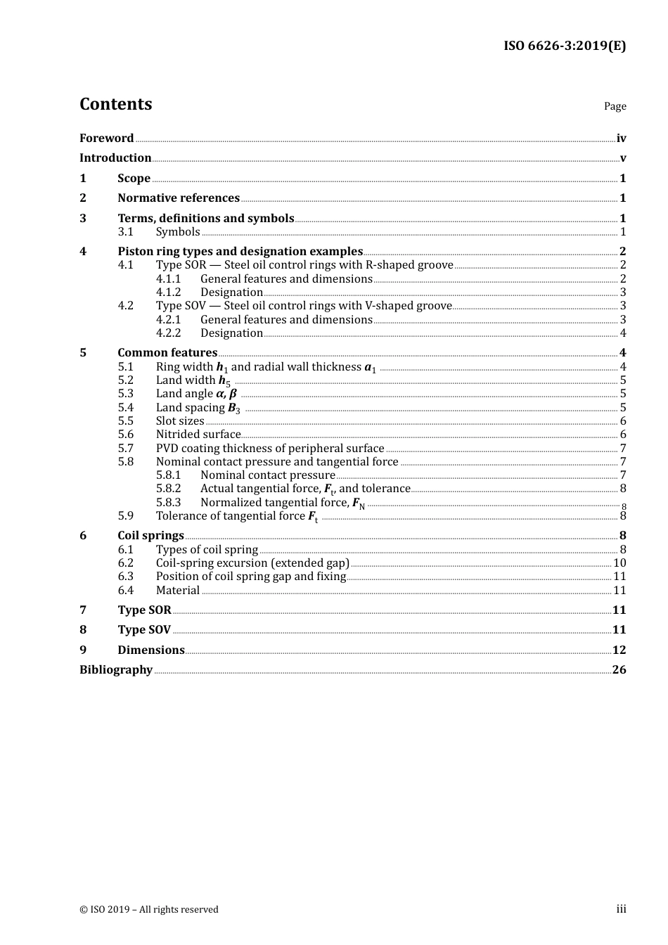 ISO 06626-3-2019.pdf_第3页