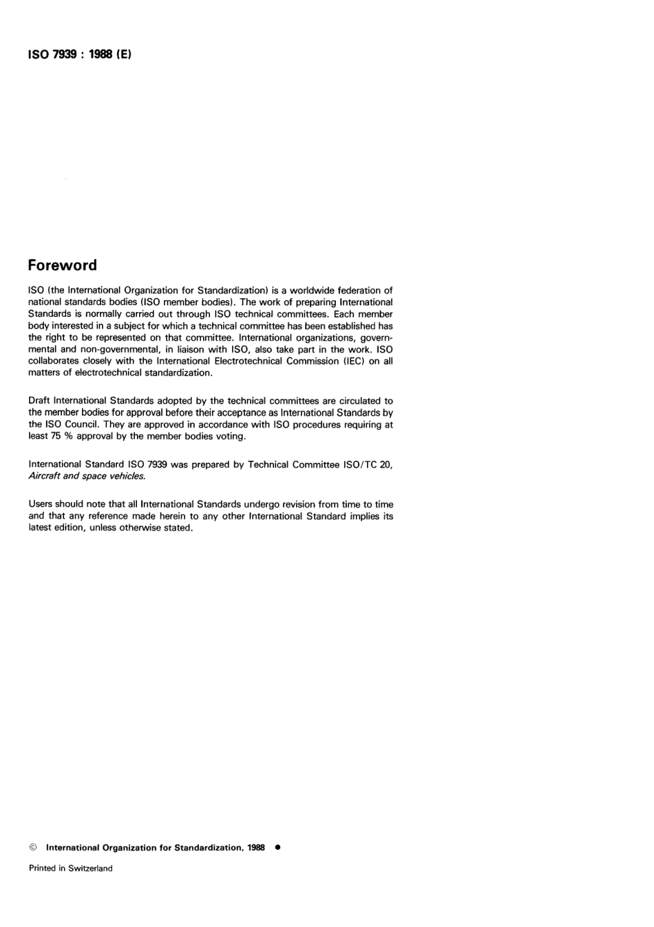 ISO 07939-1988 scan.pdf_第2页