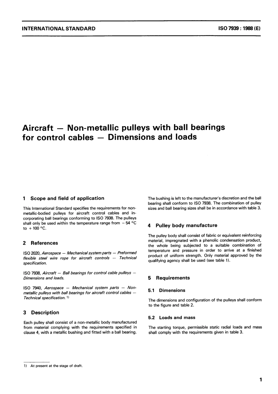 ISO 07939-1988 scan.pdf_第3页