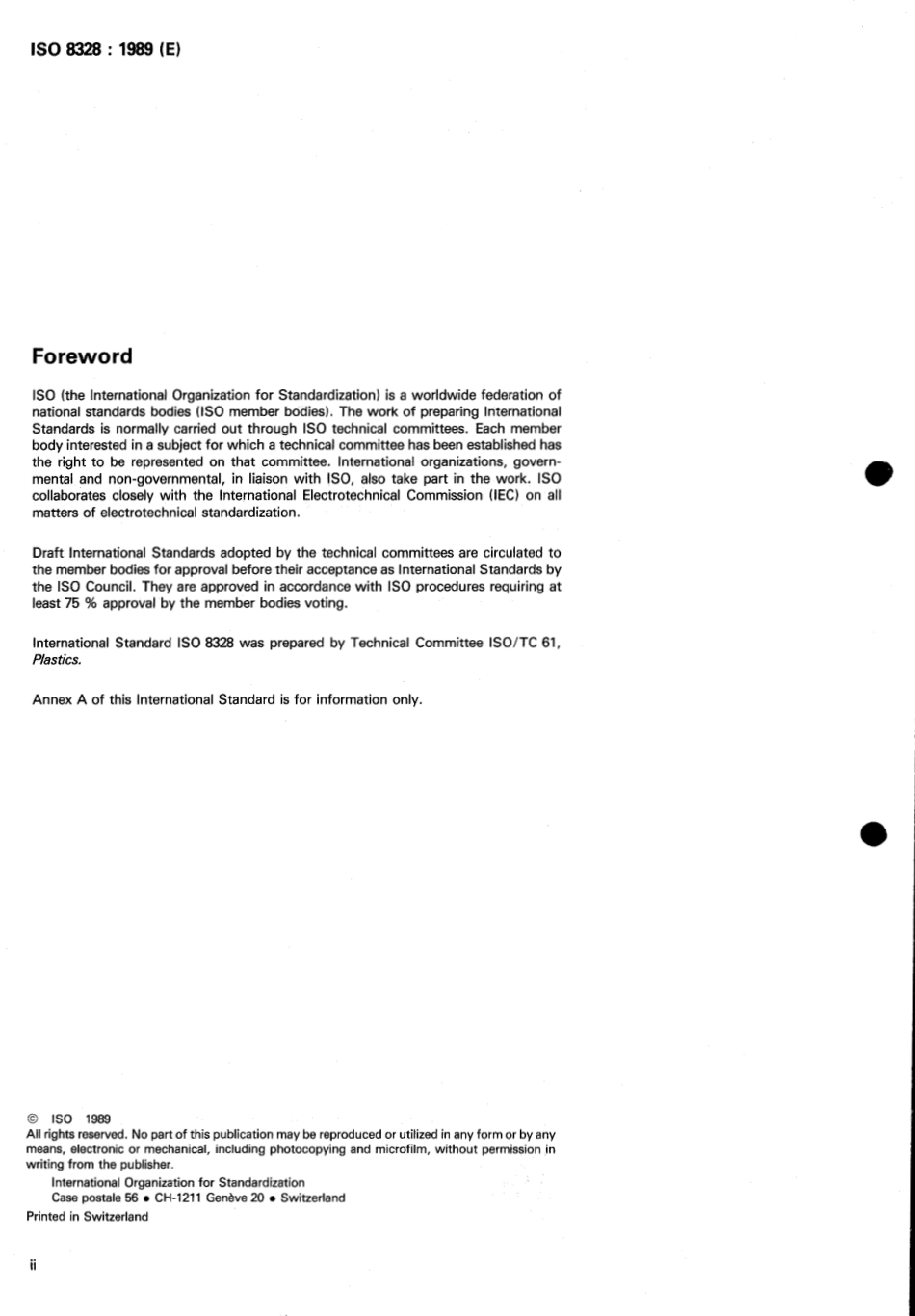 ISO 08328-1989 scan.pdf_第2页