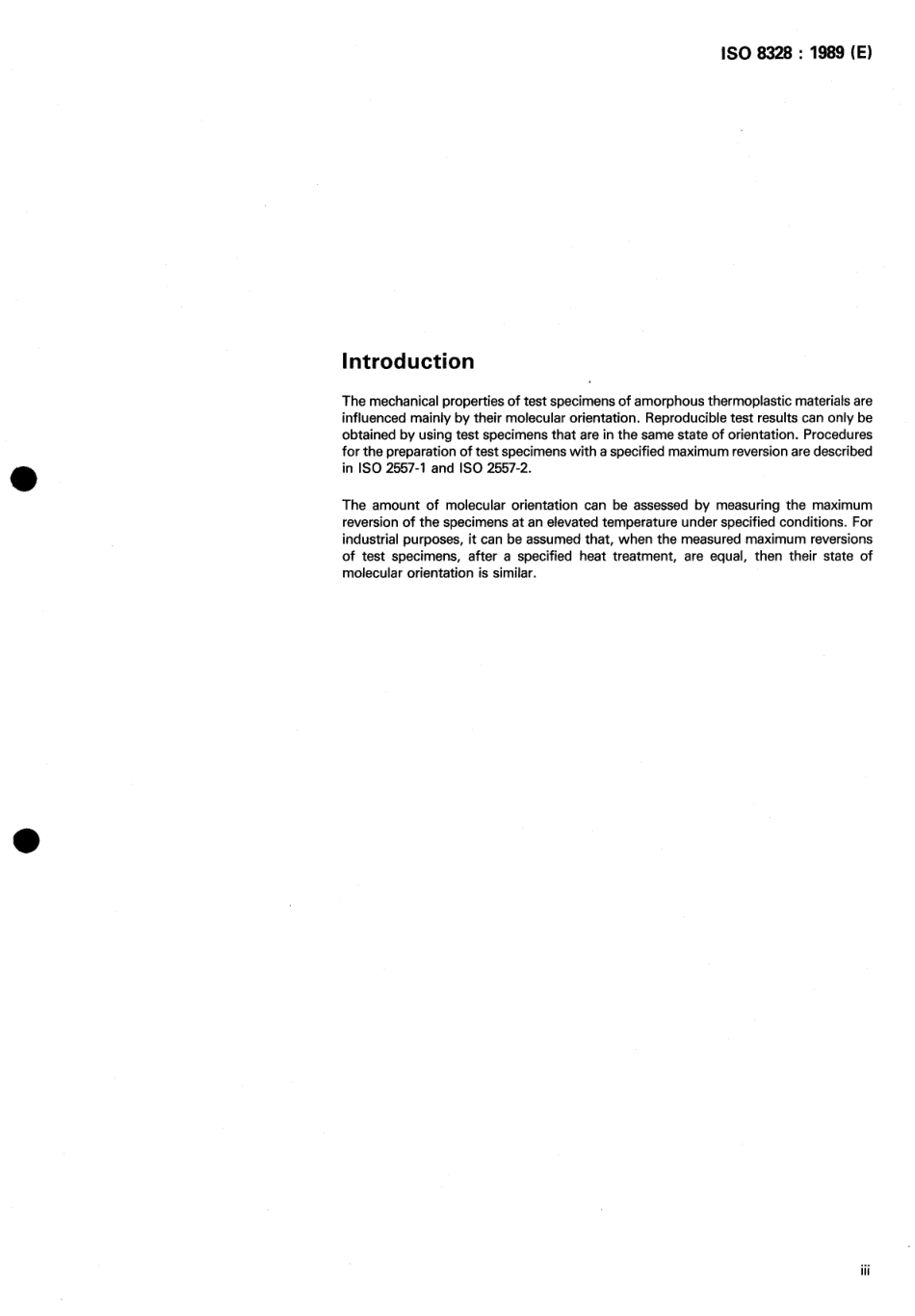 ISO 08328-1989 scan.pdf_第3页