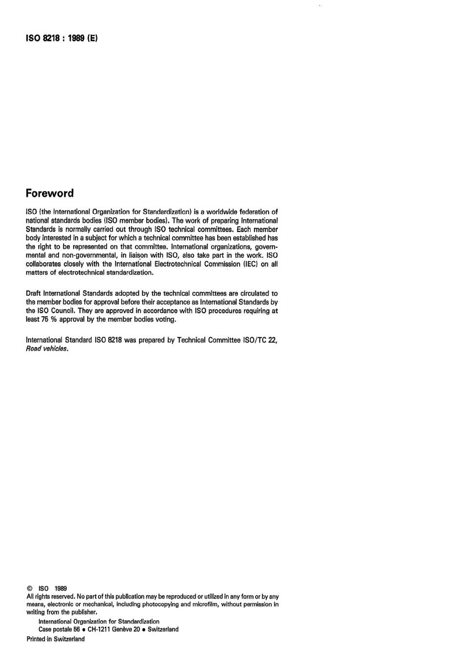 ISO 08218-1989 scan.pdf_第2页