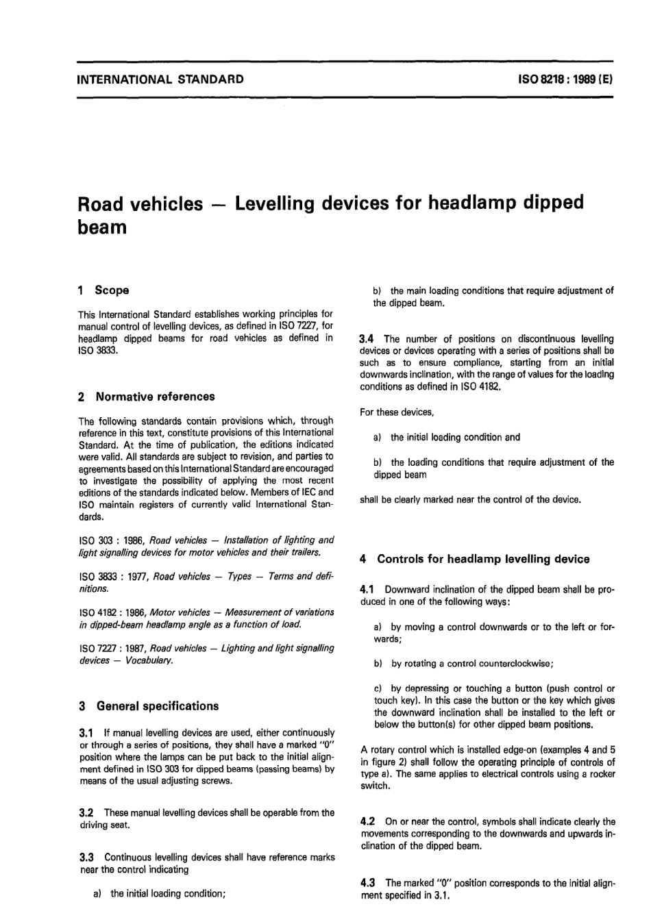 ISO 08218-1989 scan.pdf_第3页