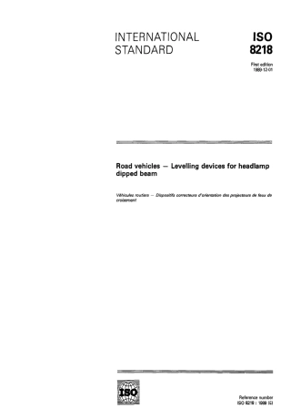 ISO 08218-1989 scan.pdf