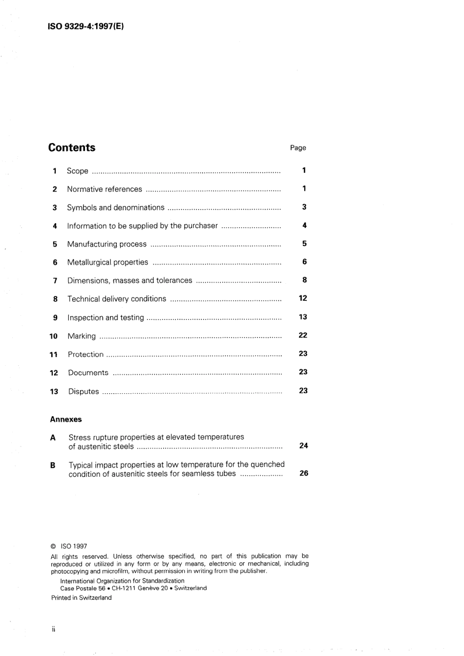 ISO 09329-4-1997 scan.pdf_第2页