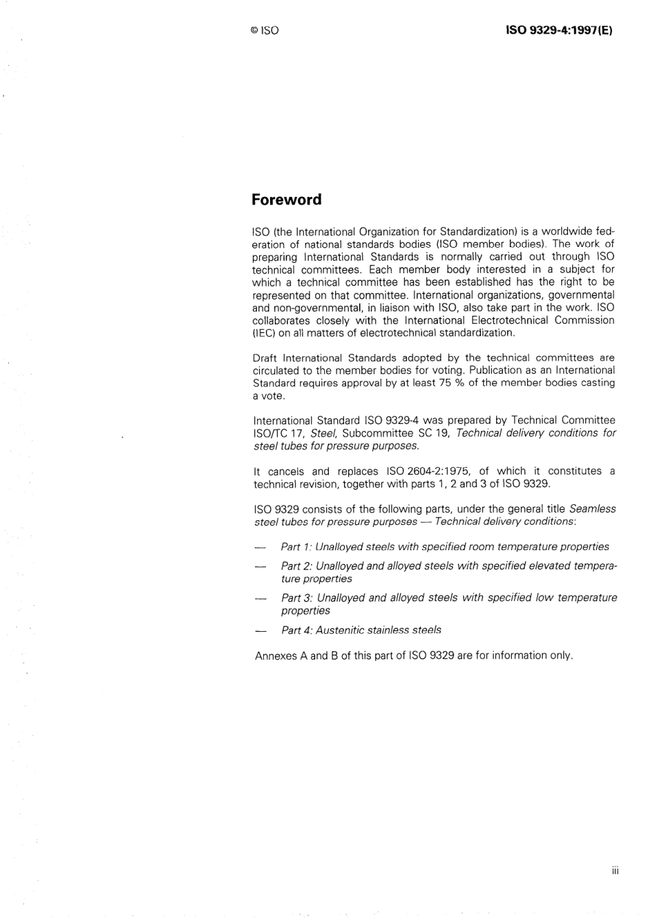 ISO 09329-4-1997 scan.pdf_第3页