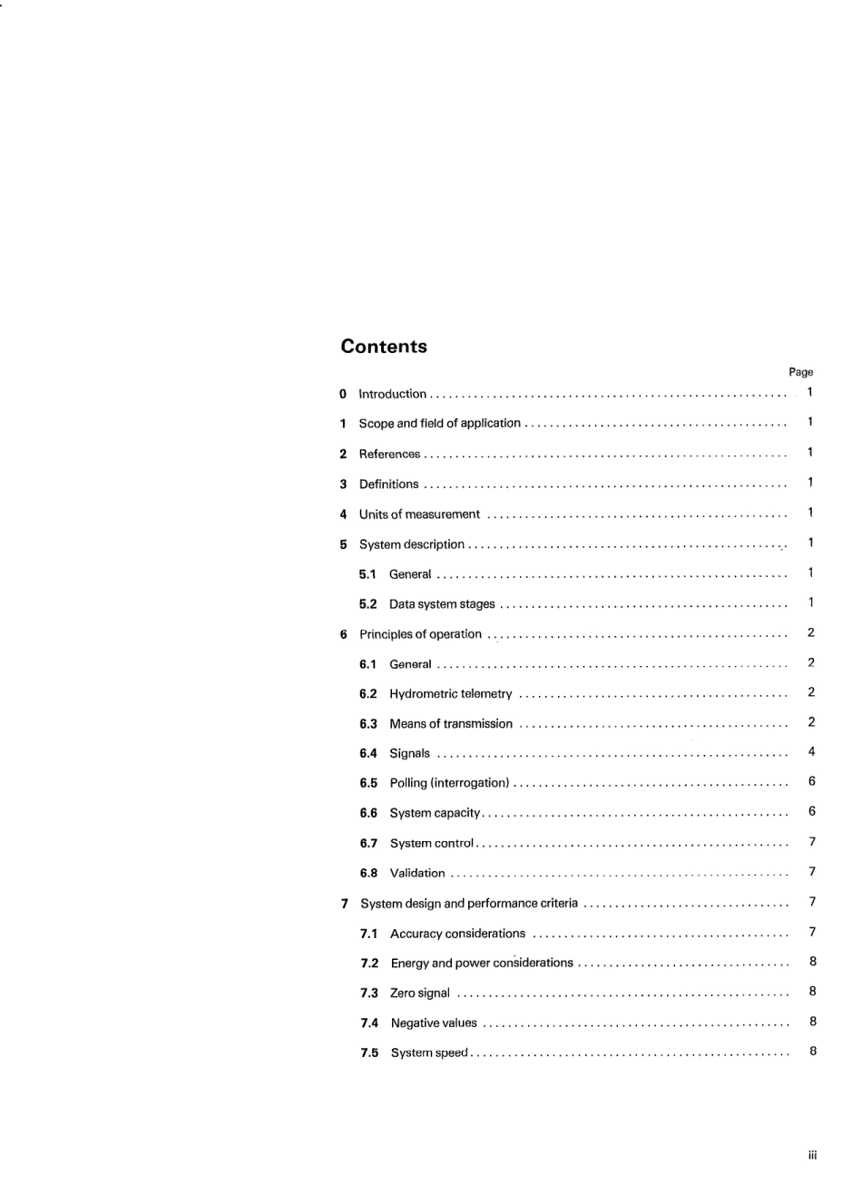 ISO 06419-1-1984 scan.pdf_第3页