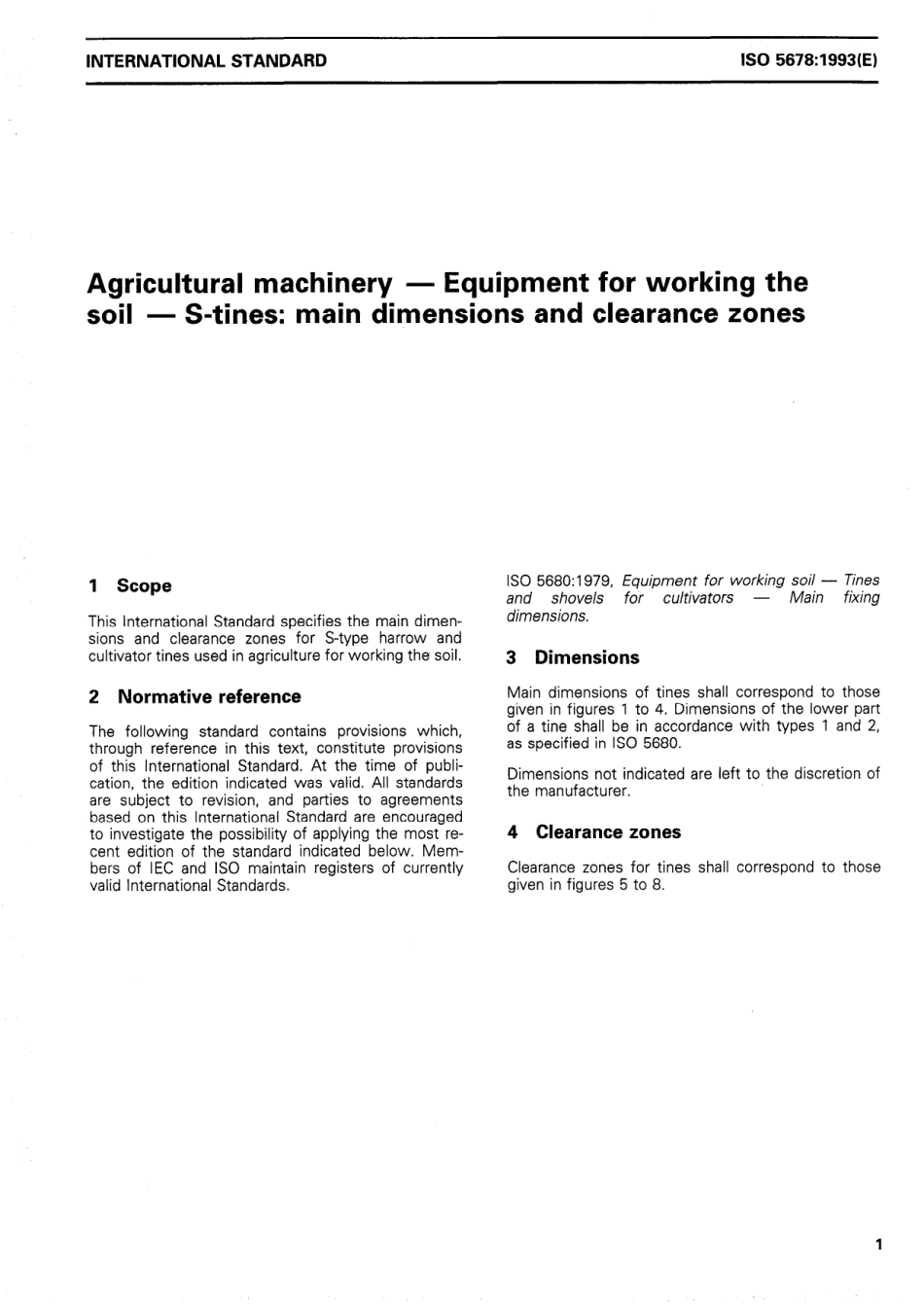 ISO 05678-1993 scan.pdf_第3页