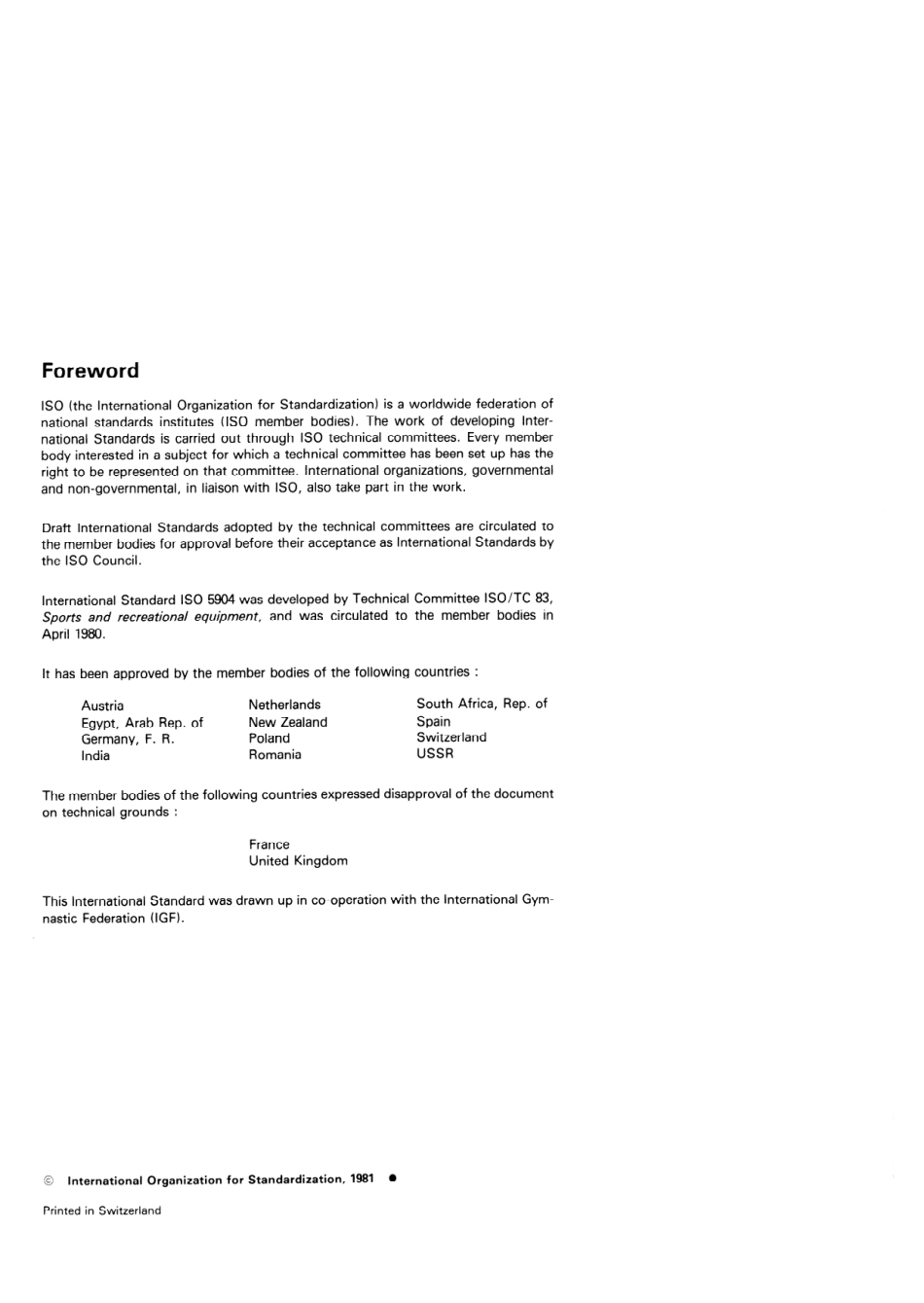 ISO 05904-1981 scan.pdf_第2页