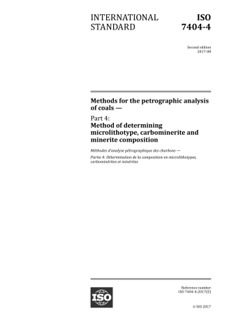ISO 07404-4-2017.pdf