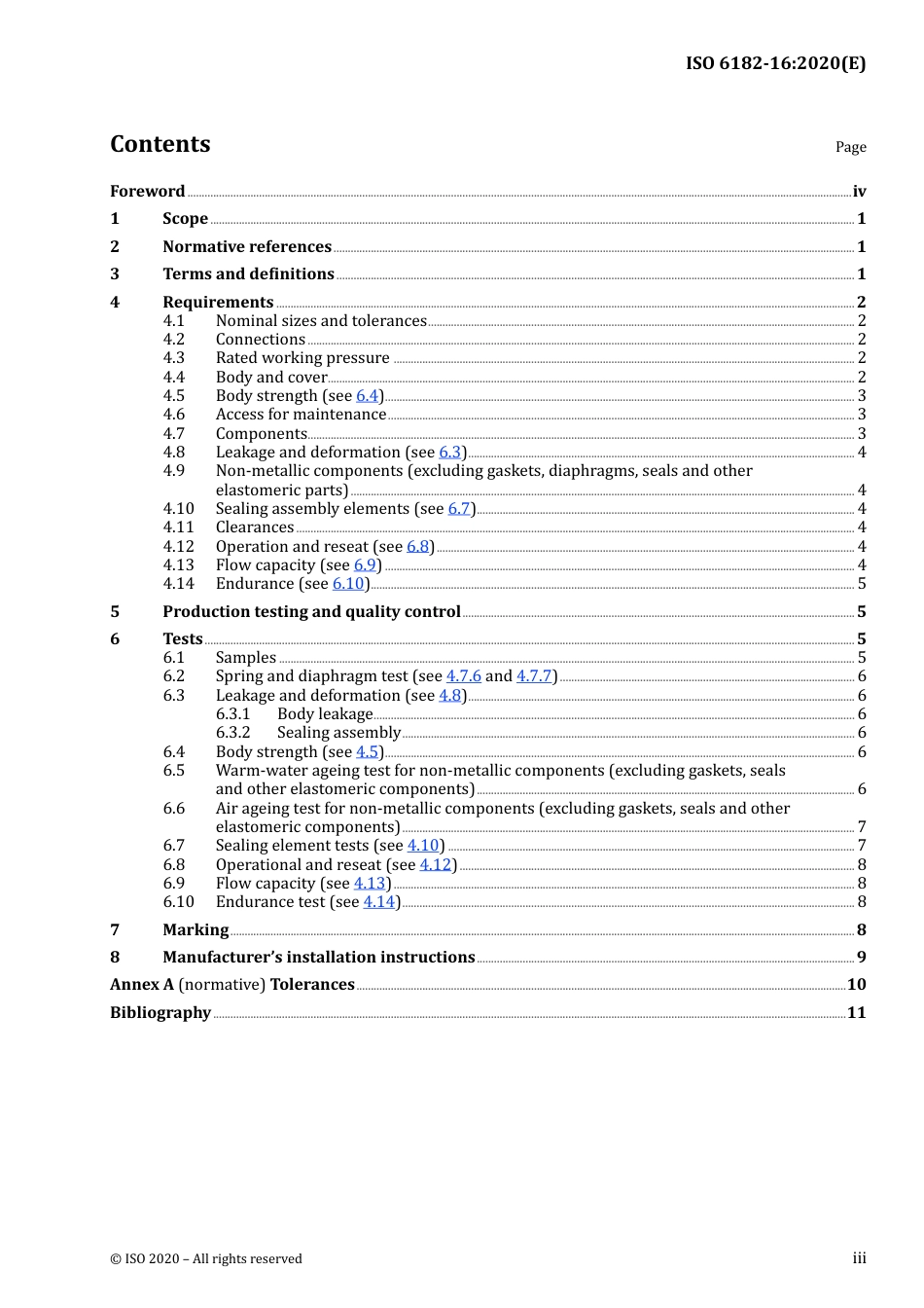 ISO 06182-16-2020.pdf_第3页