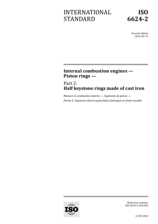 ISO 06624-2-2016.pdf
