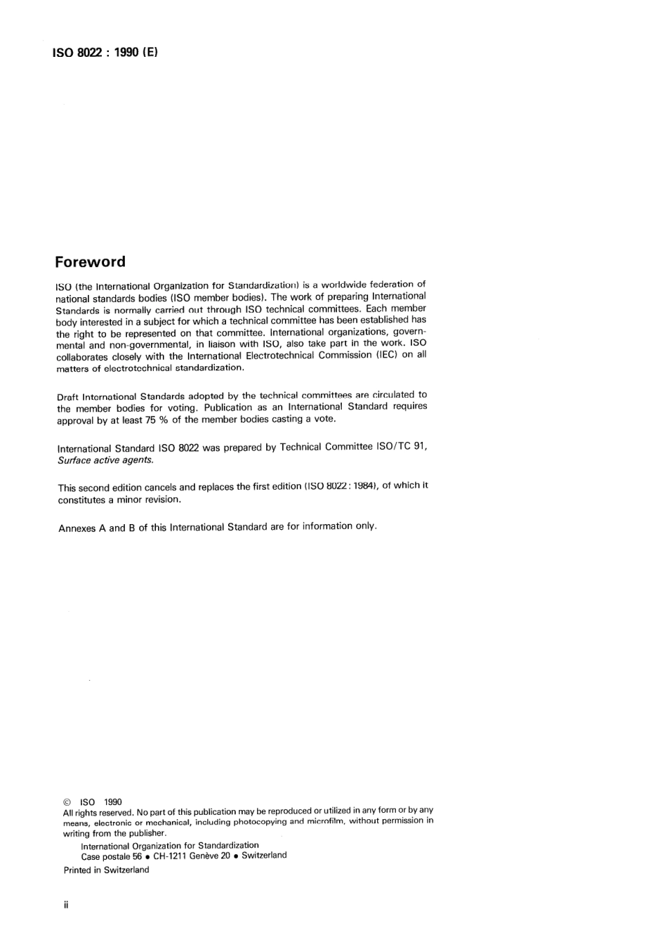 ISO 08022-1990 scan.pdf_第2页