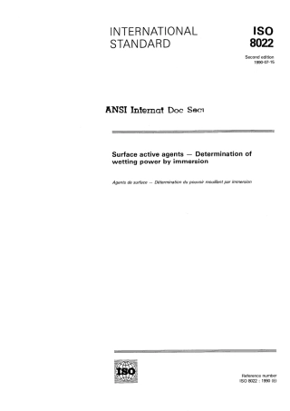 ISO 08022-1990 scan.pdf