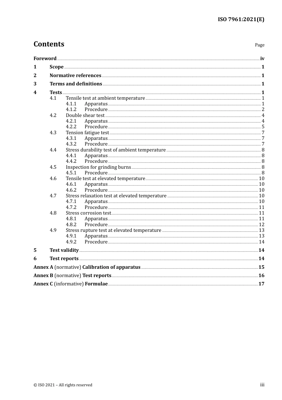 ISO 07961-2021.pdf_第3页