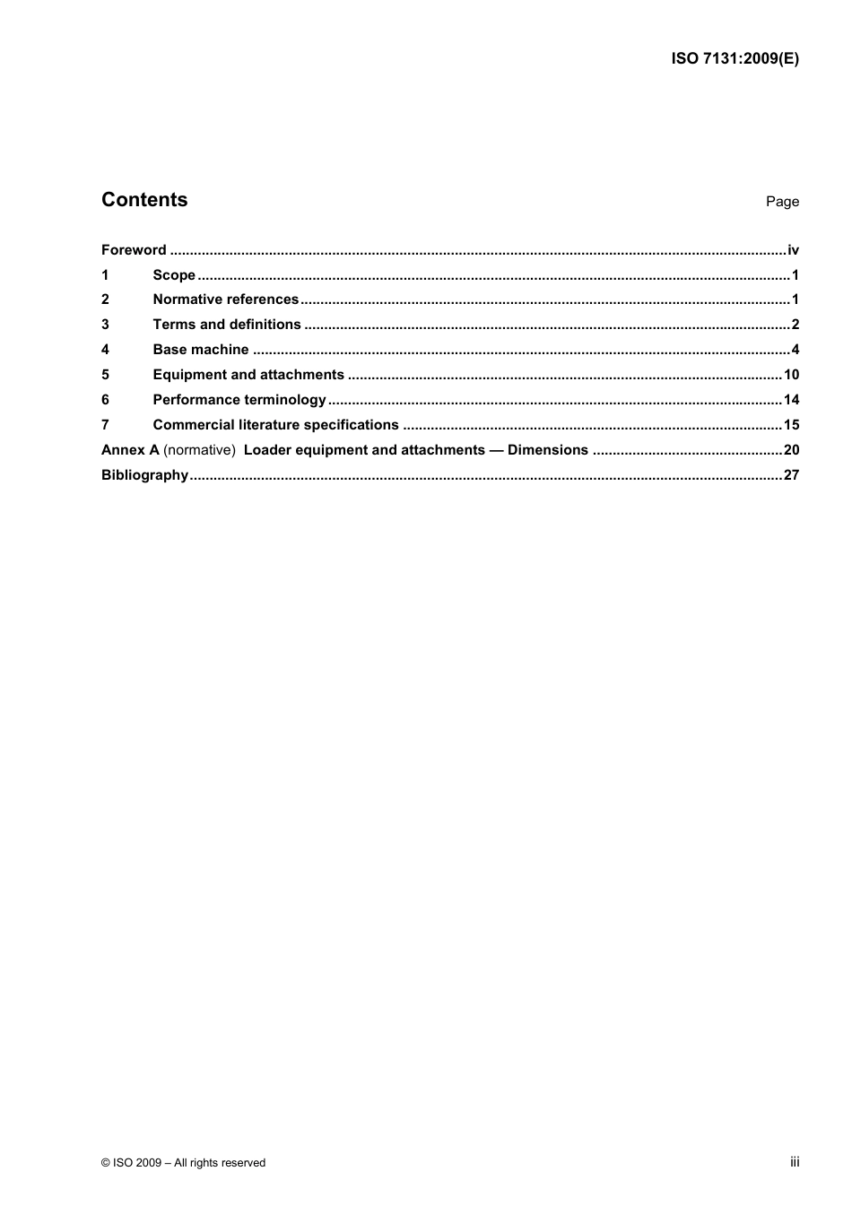 ISO 07131-2009.pdf_第3页
