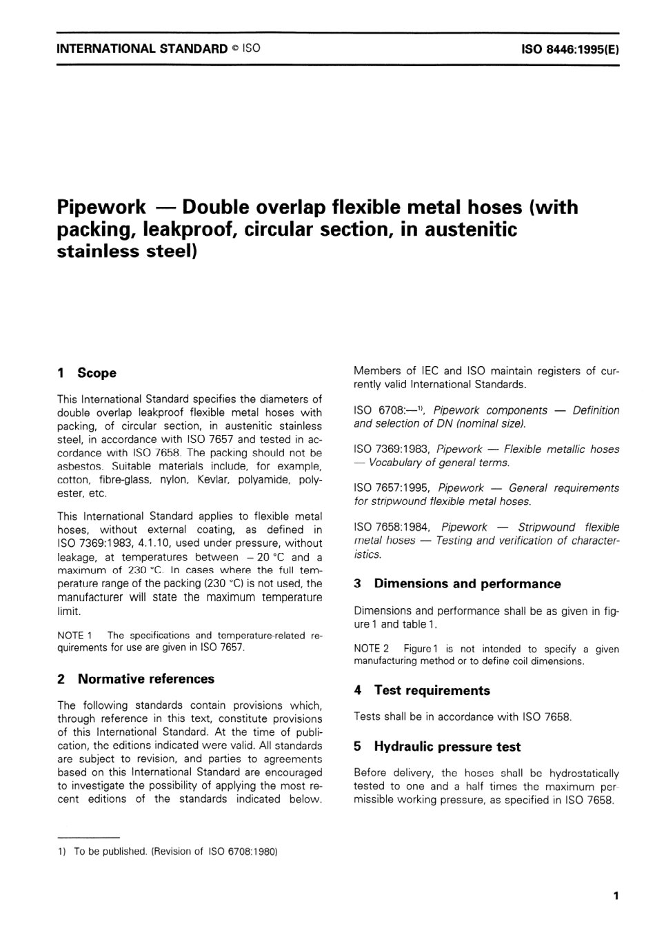 ISO 08446-1995 scan.pdf_第3页