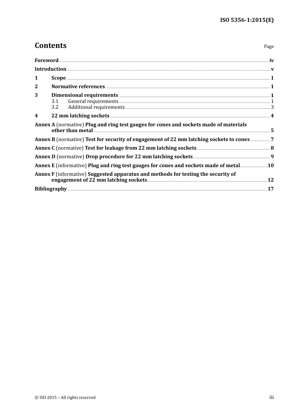 ISO 05356-1-2015.pdf_第3页