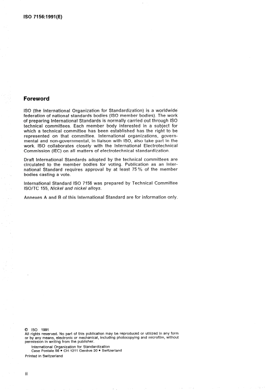 ISO 07156-1991 scan.pdf_第2页