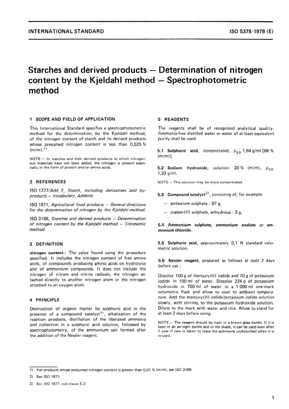 ISO 05378-1978 scan.pdf_第3页