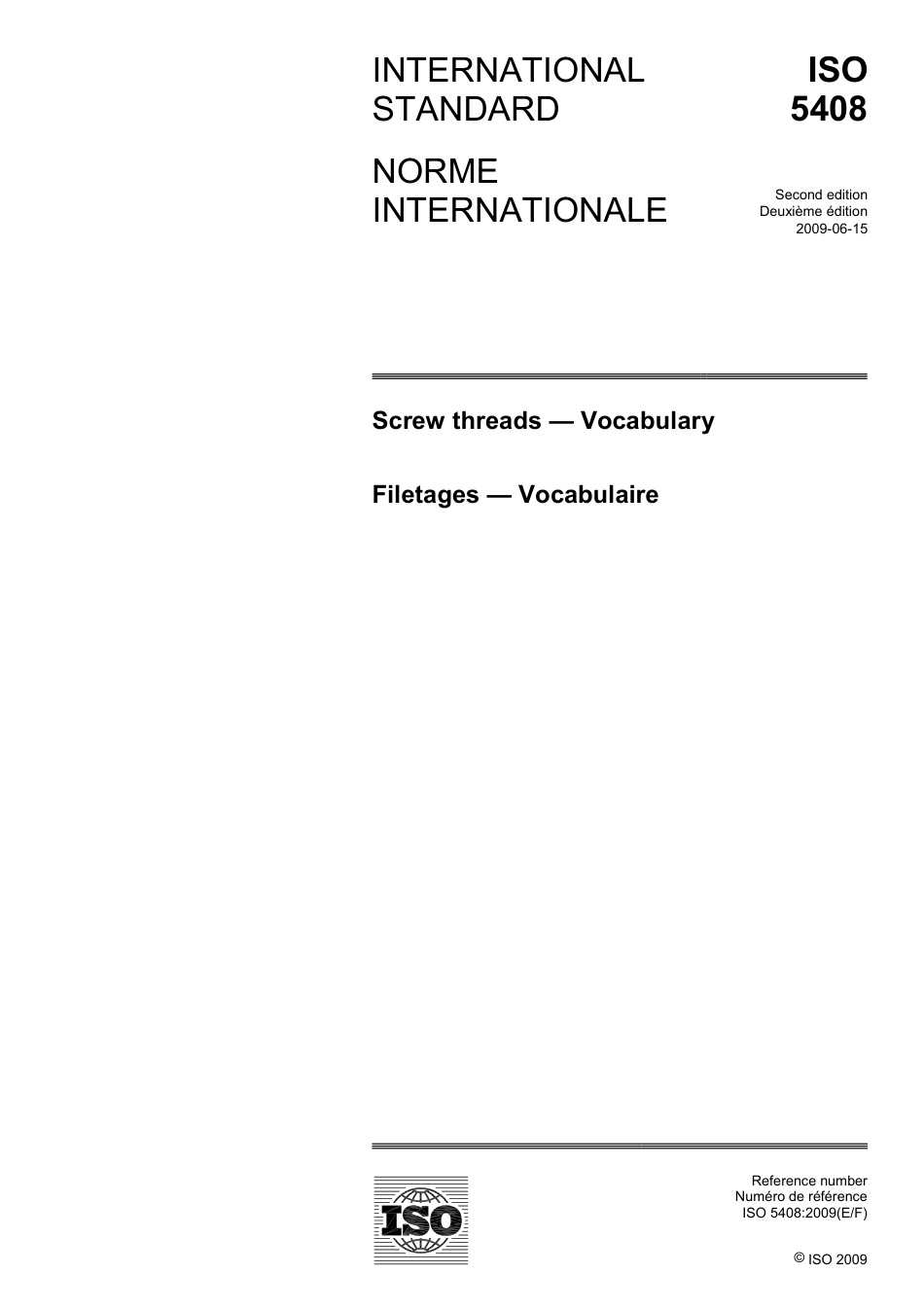 ISO 05408-2009.pdf_第1页