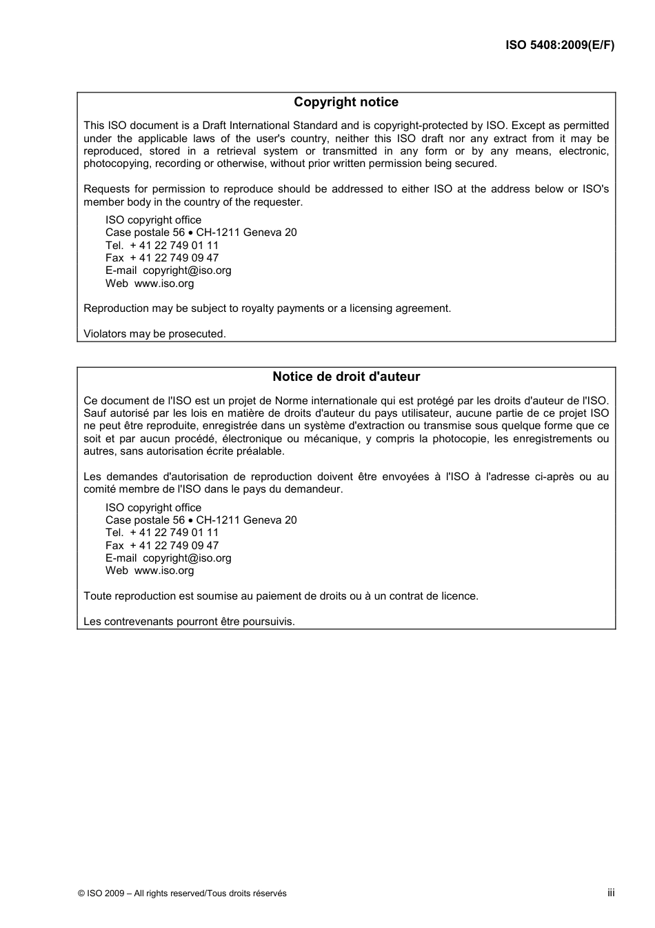 ISO 05408-2009.pdf_第3页