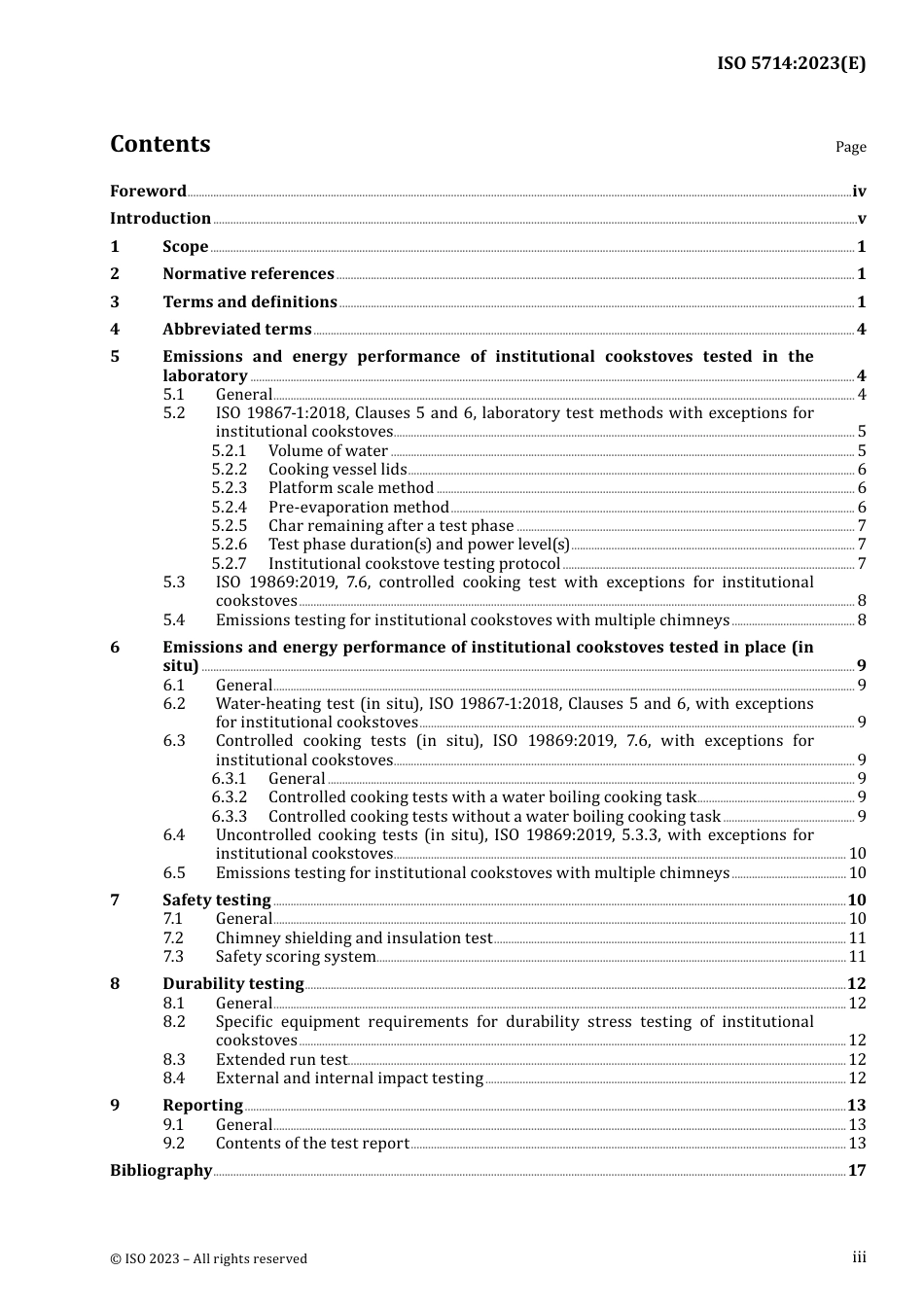 ISO 05714-2023.pdf_第3页