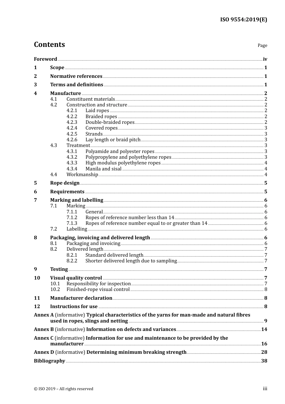 ISO 09554-2019.pdf_第3页