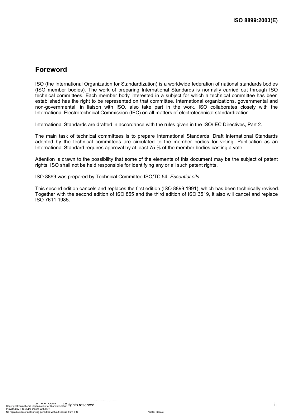 ISO 08899-2003.pdf_第3页