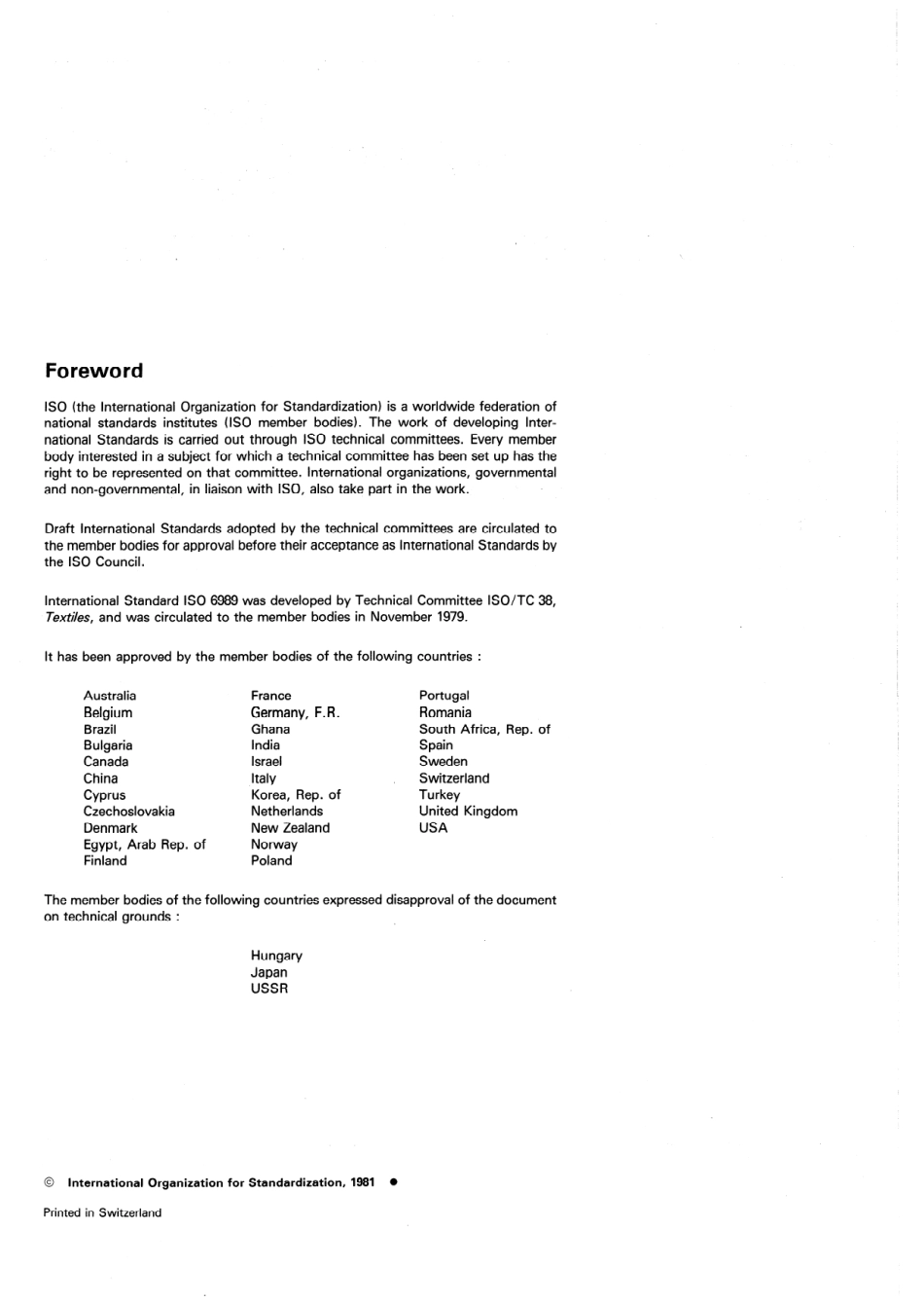 ISO 06989-1981 scan.pdf_第2页