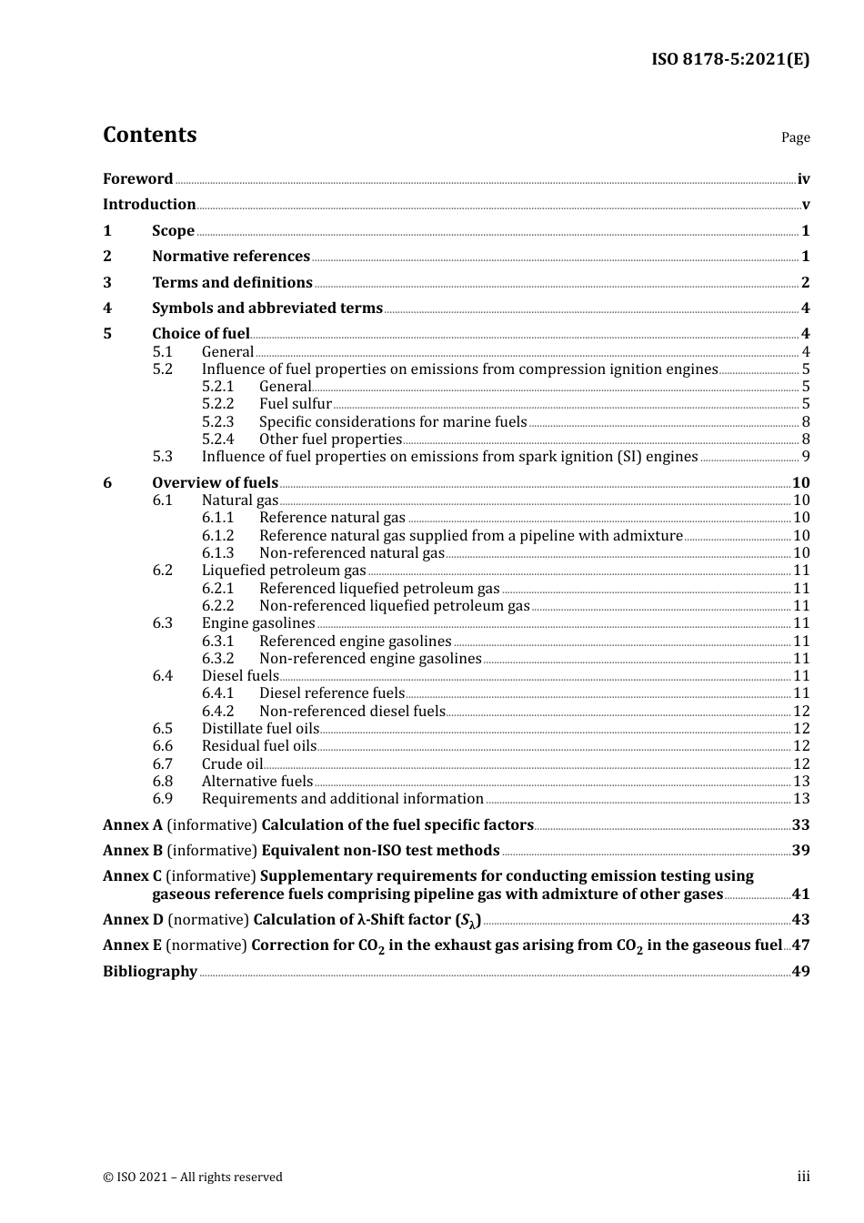 ISO 08178-5-2021.pdf_第3页