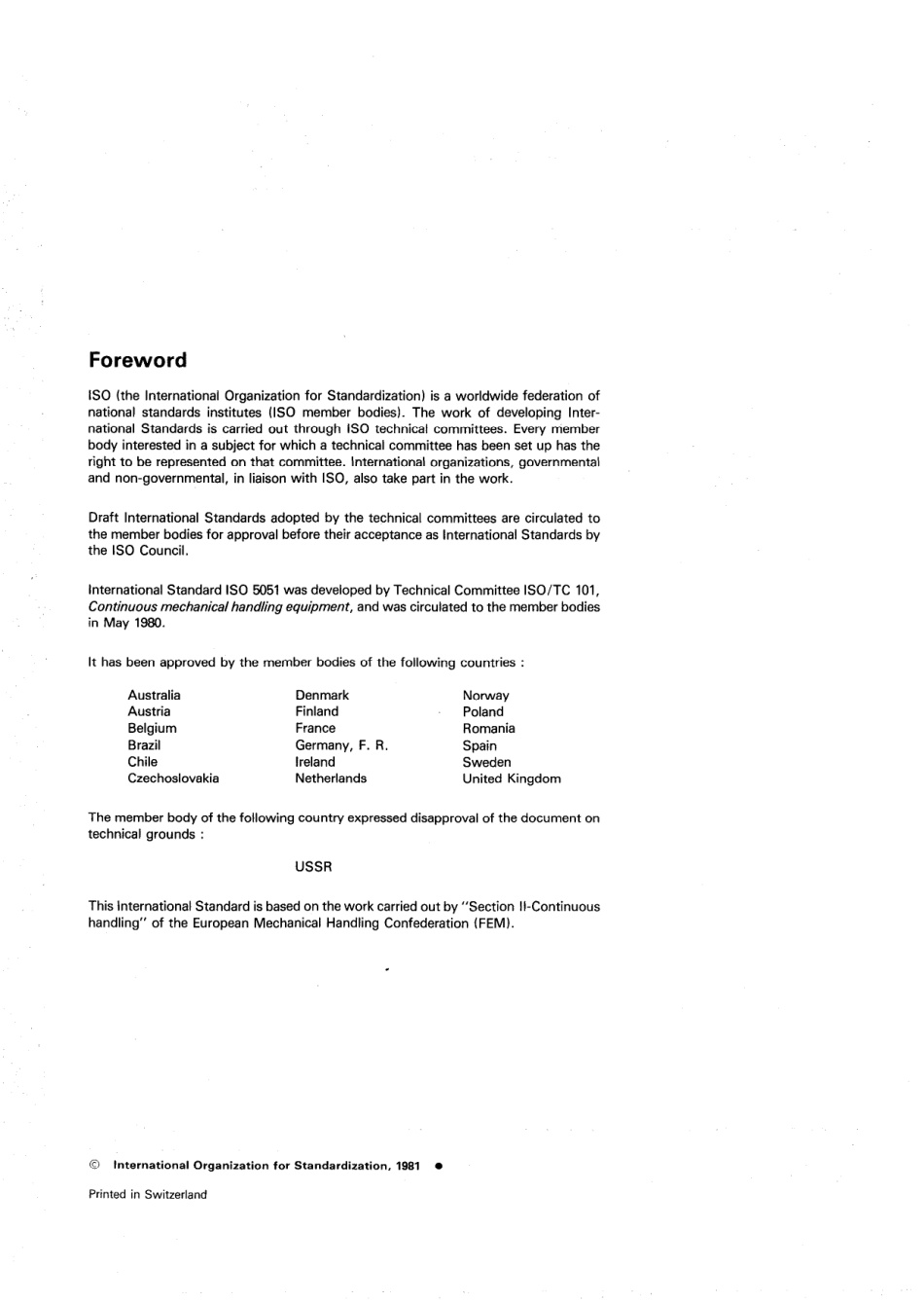 ISO 05051-1981 scan.pdf_第2页