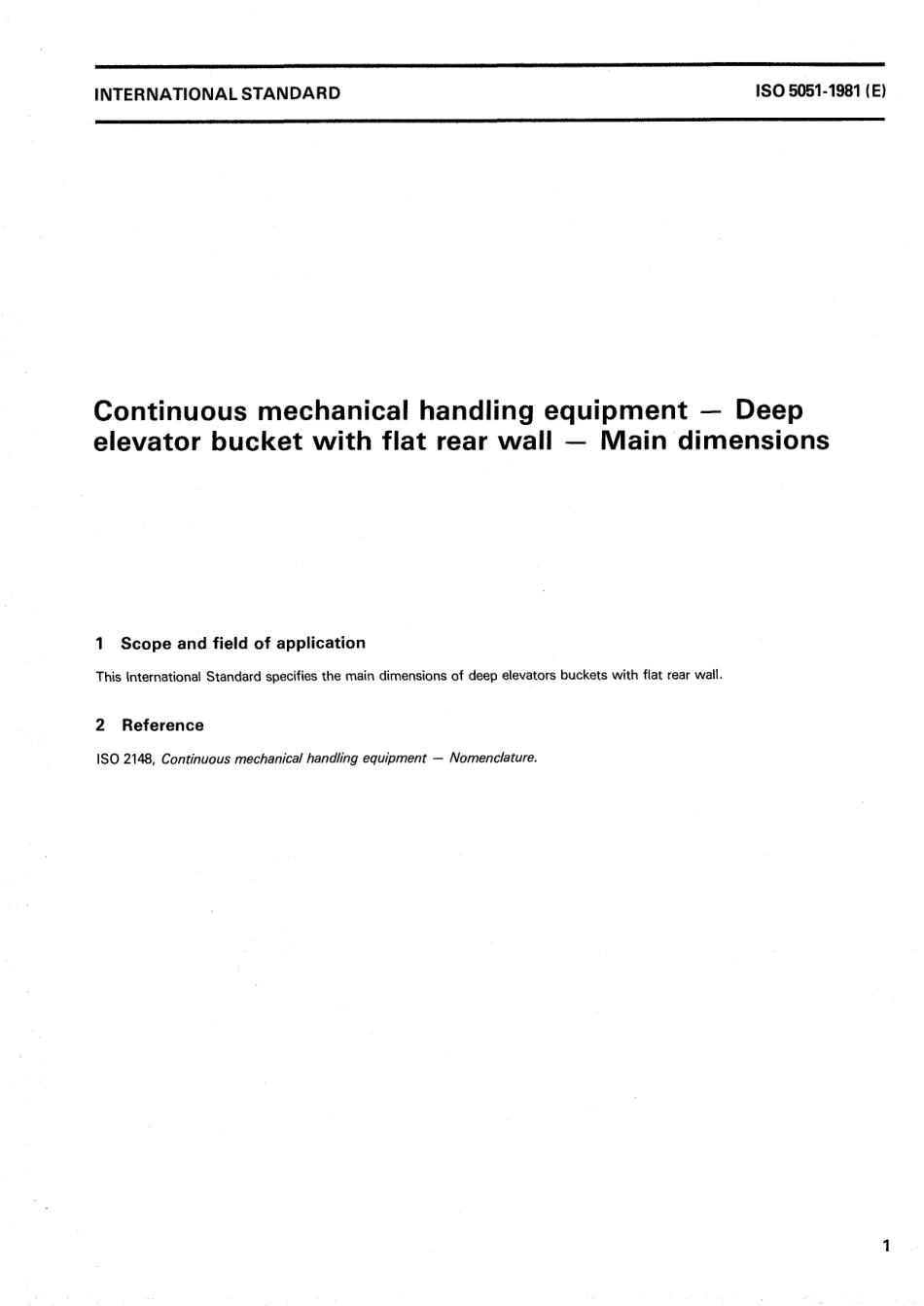 ISO 05051-1981 scan.pdf_第3页