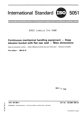 ISO 05051-1981 scan.pdf