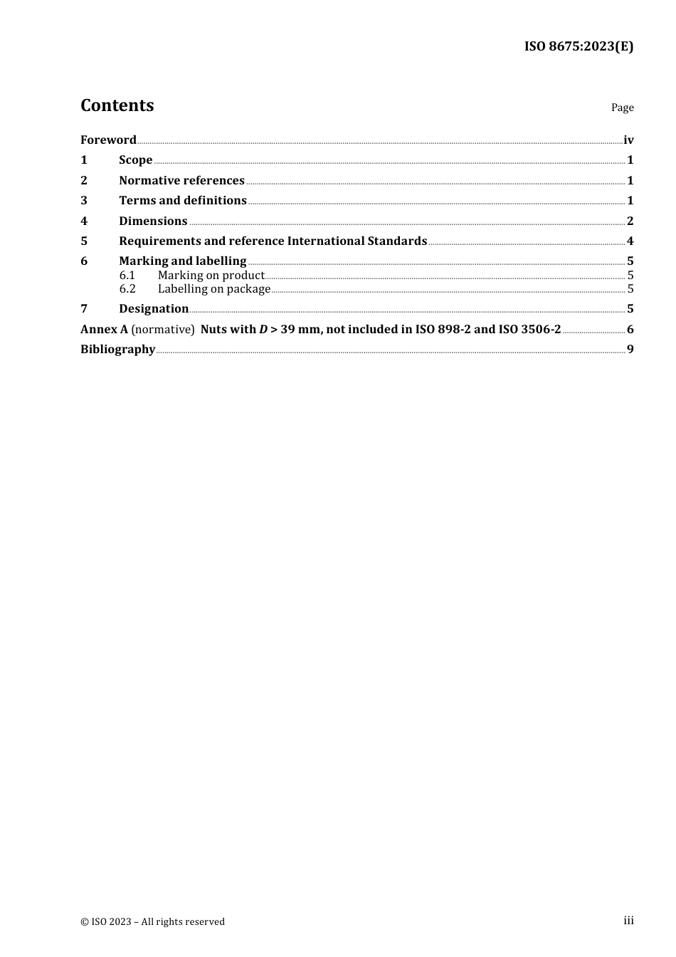 ISO 08675-2023.pdf_第3页