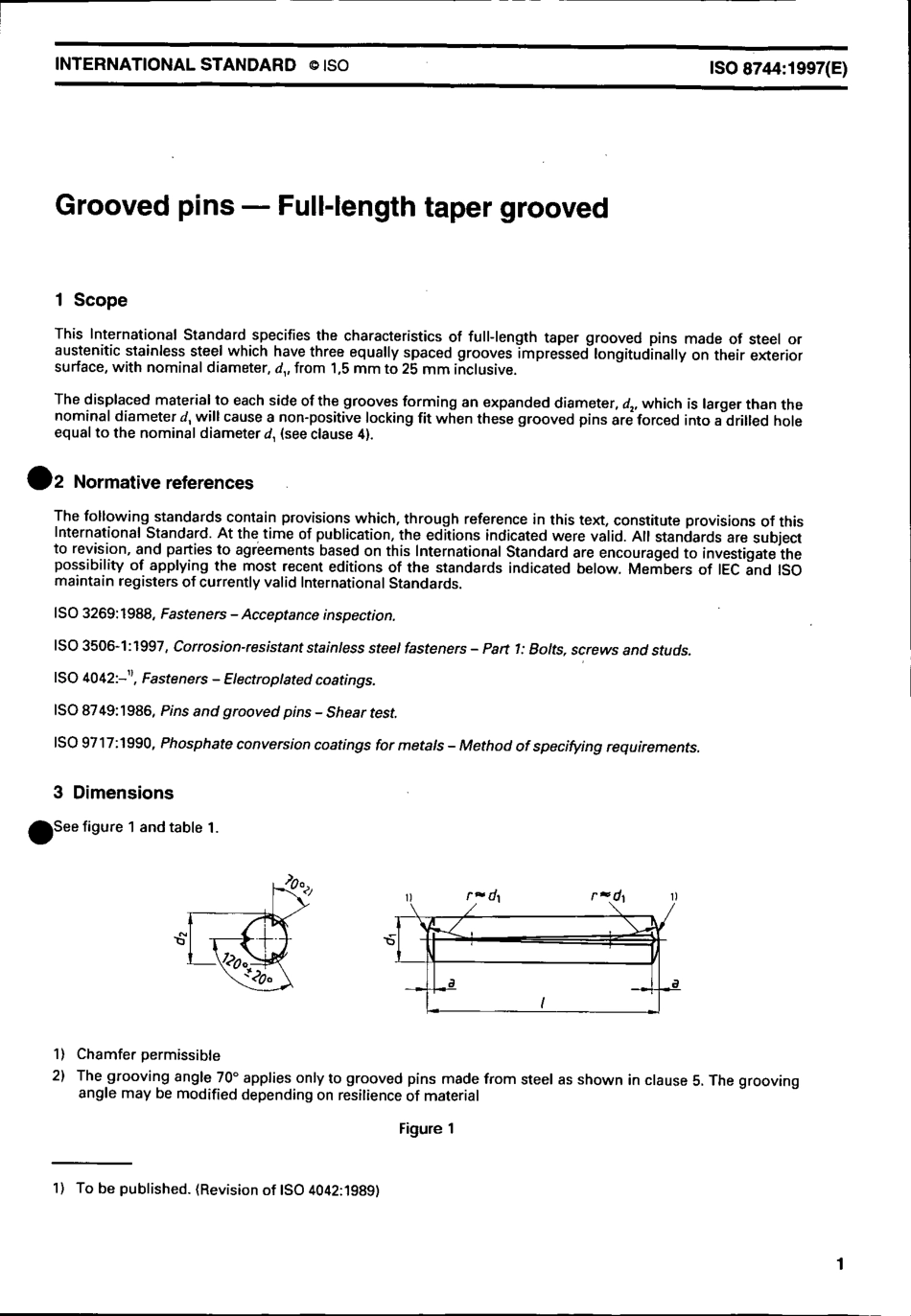 ISO 08744-1997 scan.pdf_第3页