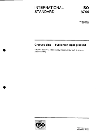 ISO 08744-1997 scan.pdf