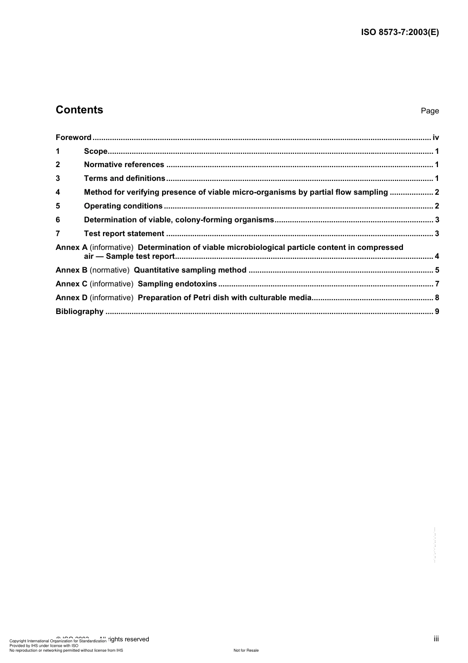 ISO 08573-7-2003.pdf_第3页