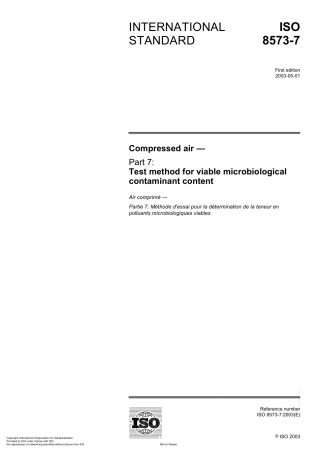 ISO 08573-7-2003.pdf