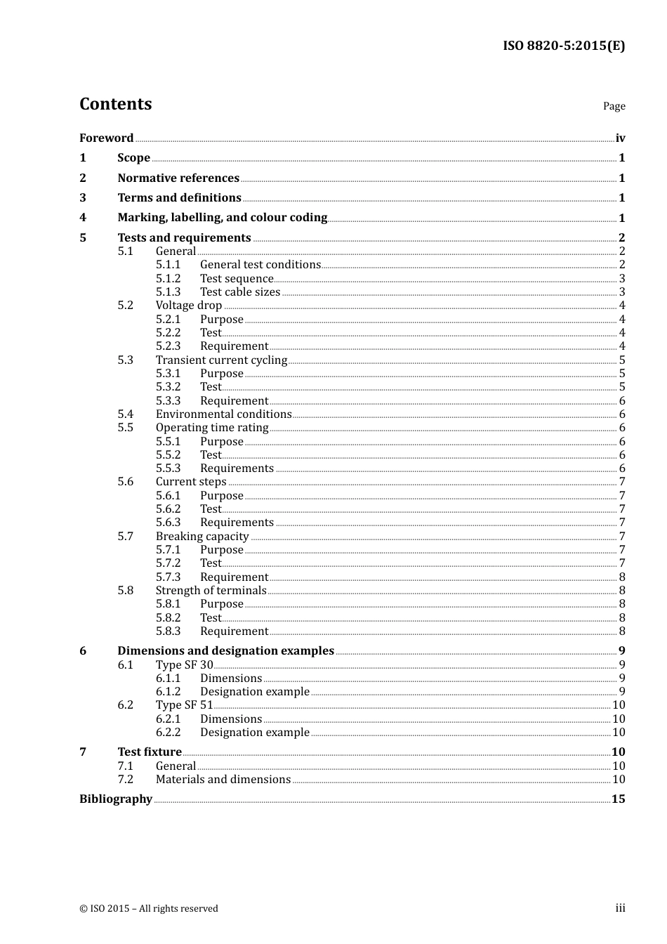 ISO 08820-5-2015.pdf_第3页