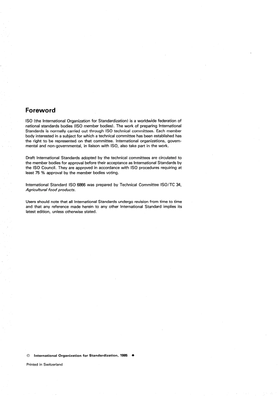 ISO 06866-1985 scan.pdf_第2页