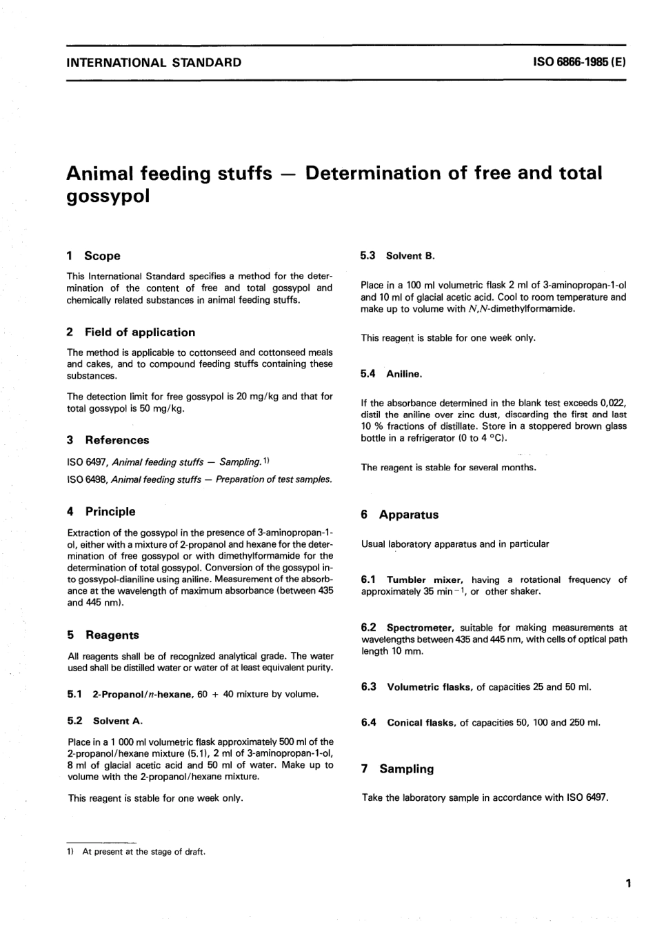 ISO 06866-1985 scan.pdf_第3页