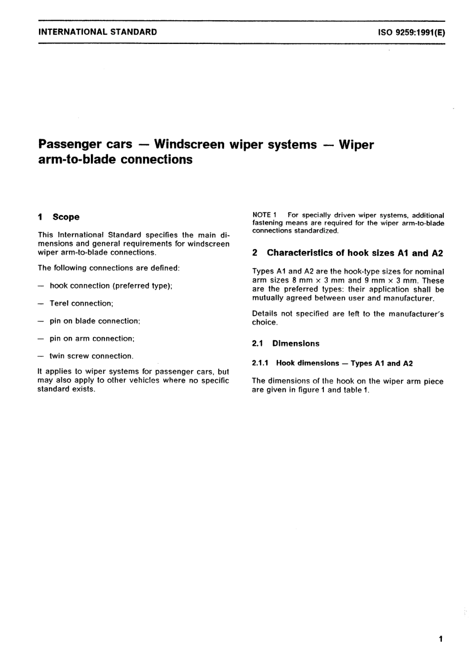 ISO 09259-1991 scan.pdf_第3页