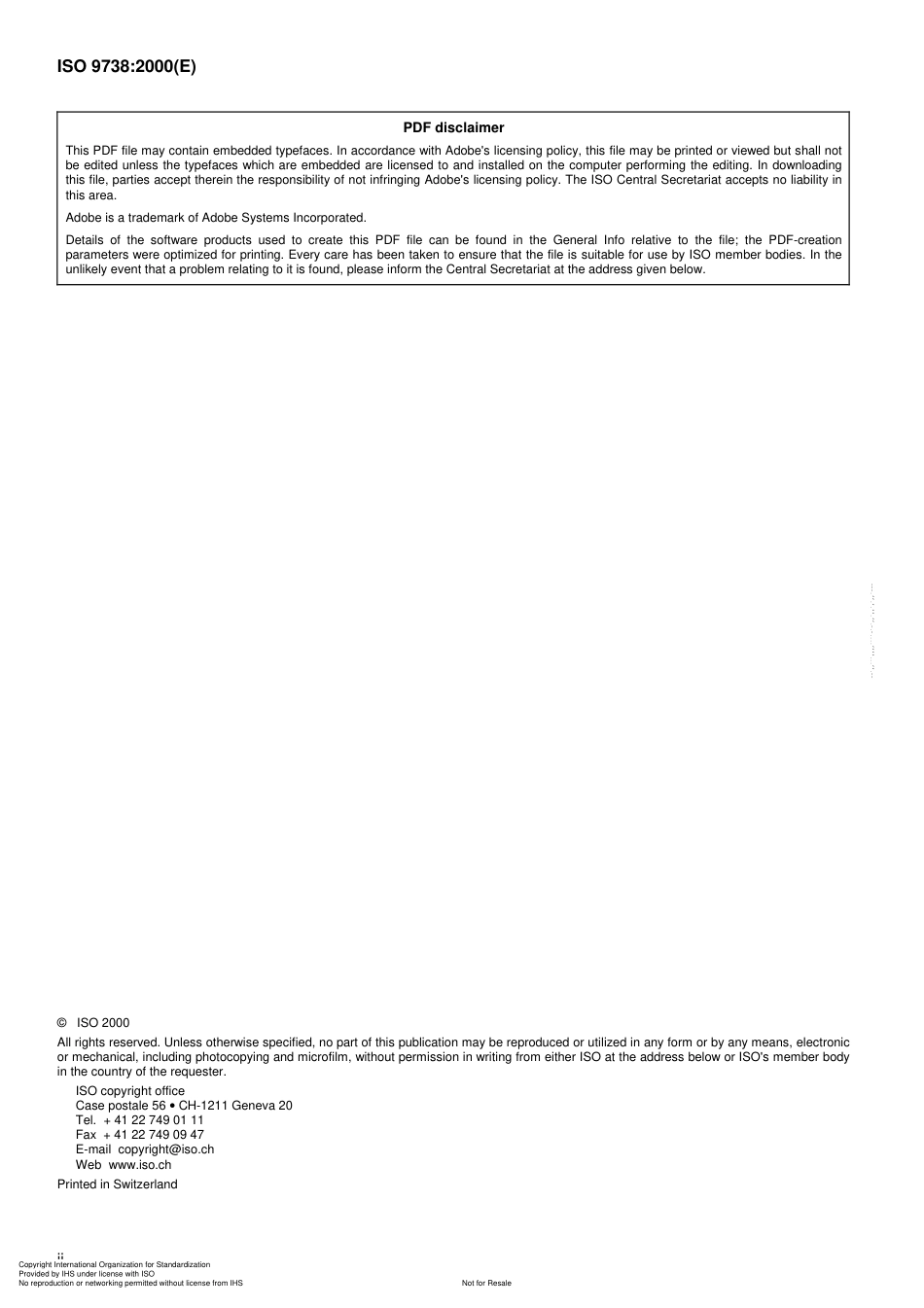 ISO 09738-2000.pdf_第2页