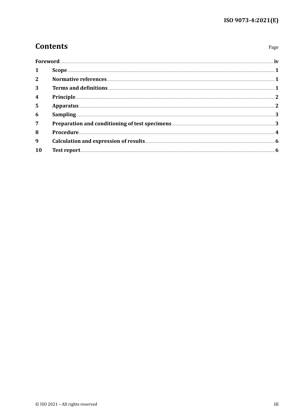 ISO 09073-4-2021.pdf_第3页