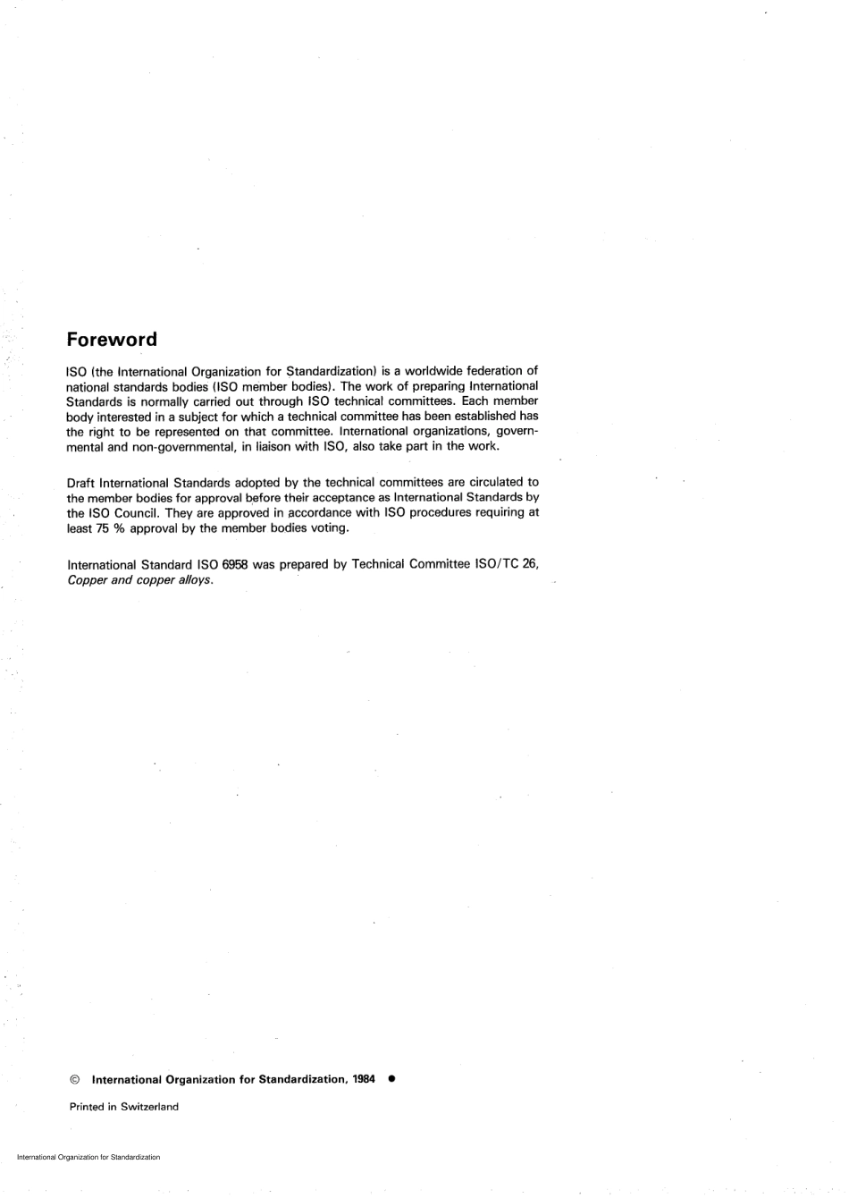 ISO 06958-1984 scan.pdf_第2页