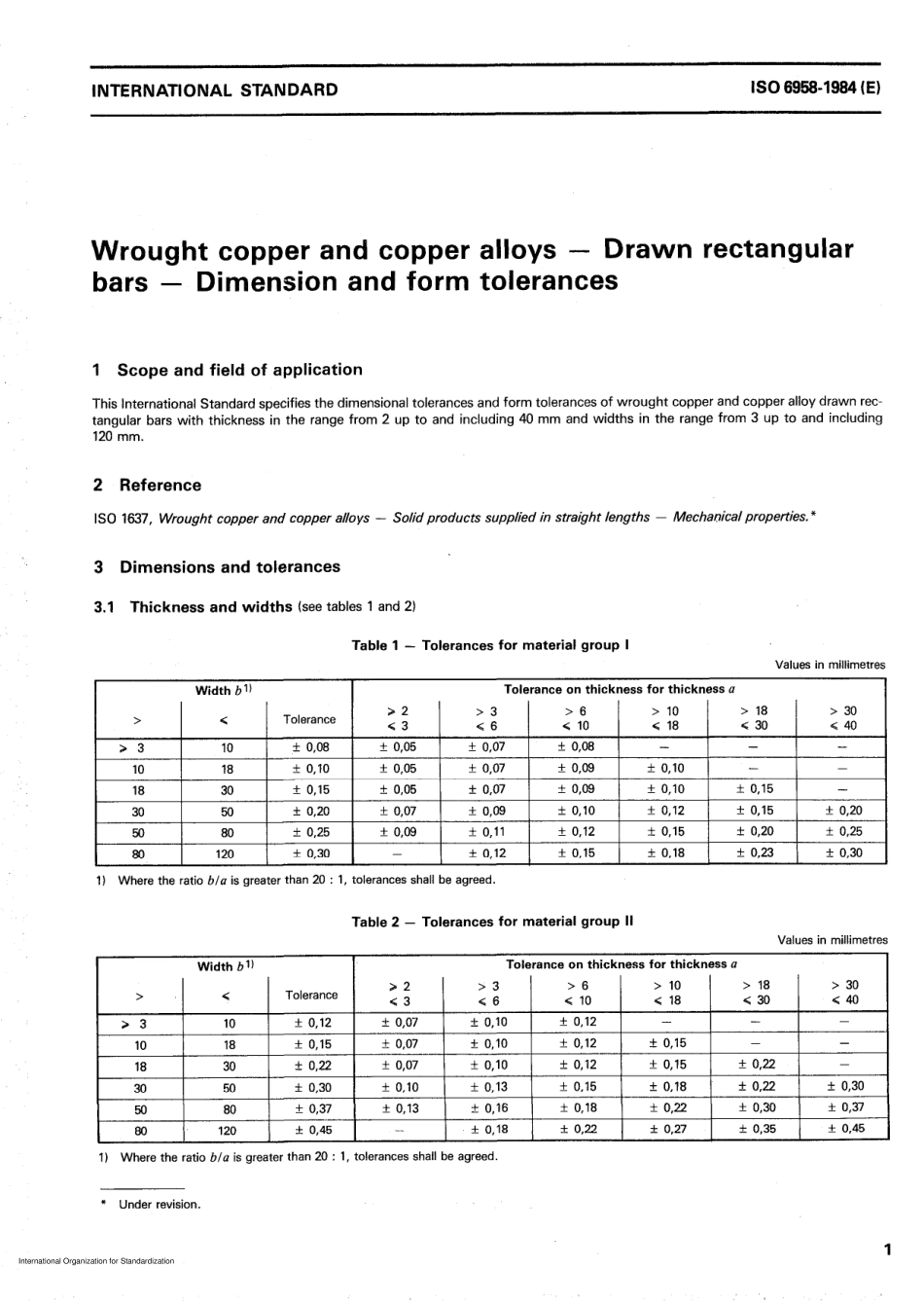 ISO 06958-1984 scan.pdf_第3页