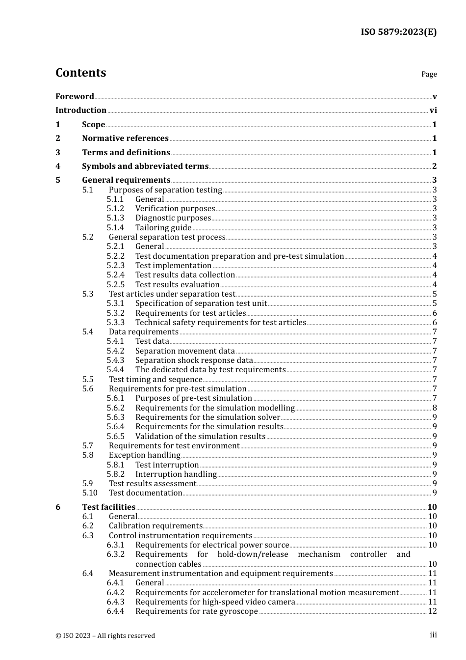 ISO 05879-2023.pdf_第3页