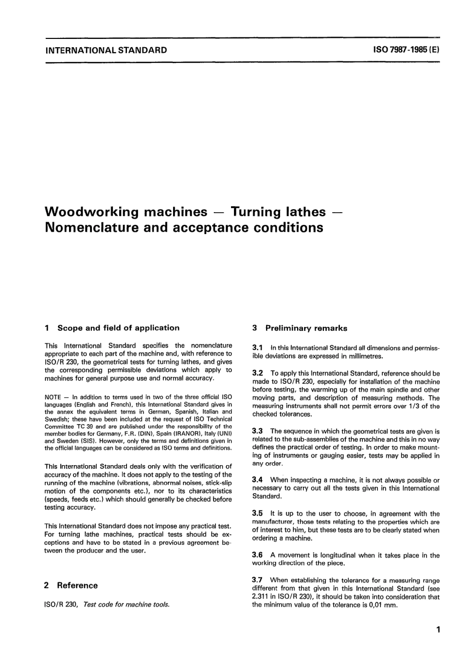 ISO 07987-1985 scan.pdf_第3页