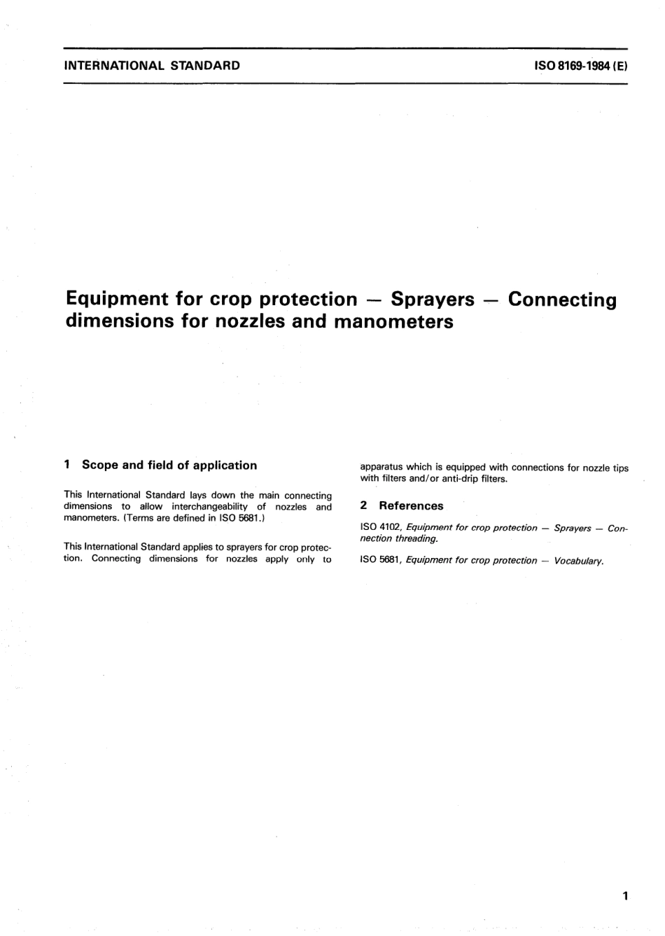 ISO 08169-1984 scan.pdf_第3页